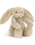 Flufflet Bunny