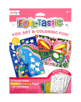 Foil-Tastic