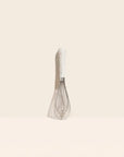 Mini Whisk