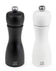 Tahiti Duo Salt & Pepper Mill Set