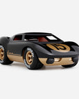Ken Car