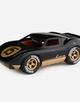 Ken Car