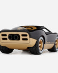 Ken Car