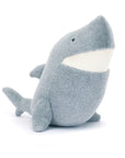 Silvie Shark