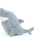 Silvie Shark