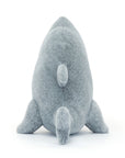 Silvie Shark