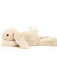 Smudge Rabbit