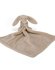 Bashful Bunny Soother