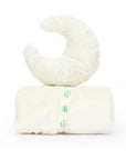 Moon Soother
