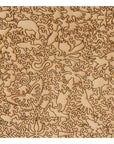 Spring in the Everglades Wooden Puzzle