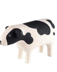 PolePole Animal