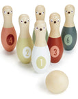 Birdie Skittles
