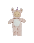 Sugarpie Unicorn Cozy Dinkum