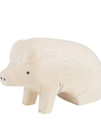 PolePole Animal