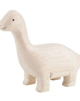 PolePole Animal