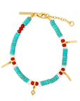 Cantina Bracelet