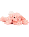 Smudge Apricot Rabbit