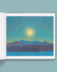 An Apothecary of Art to Soothe Your Soul