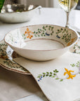 Medici Pasta Bowl