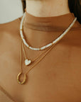 Lovestruck Necklace