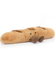 Baguette Stuffie