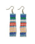 Billie St. Tropez Earrings