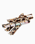 Mahjong Tile Rack and Pusher Set