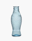 Fish & Fish Carafe