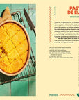 CDMX: The Food of Mexico City