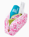 Charleston Mahjong Travel Set