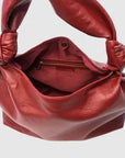 Knotted Wonder Bag