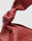 Knotted Wonder Bag