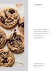 Chocolate Lover: A Baking Book