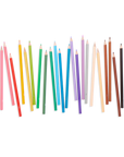 Color Together Colored Pencils