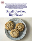 The New Cookie