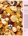 Cookie Box
