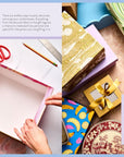Cookie Box