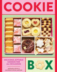 Cookie Box