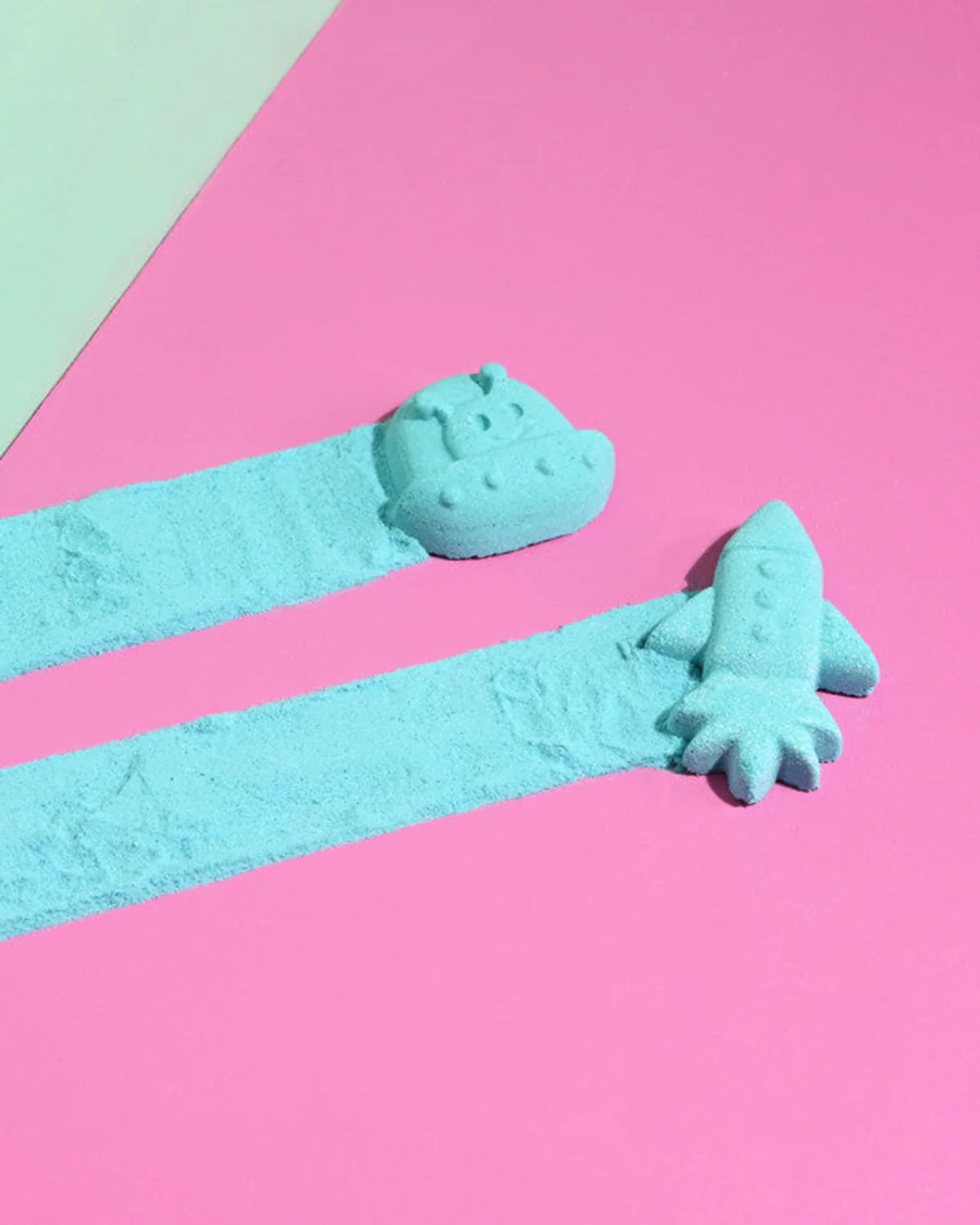 Cosmos Bath Bomb Maker