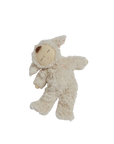 Pookie Lamby Cozy Dinkum