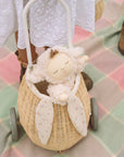 Pookie Lamby Cozy Dinkum