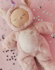 Sugarpie Unicorn Cozy Dinkum