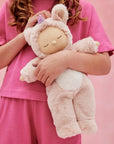 Sugarpie Unicorn Cozy Dinkum