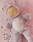 Sweetpea Unicorn Cozy Dinkum