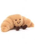 Croissant Stuffie