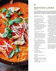 Curry Guy One Pot: Over 150 Curries and Other Deliciously Spiced Dishes from Around the World