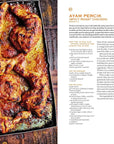 Curry Guy One Pot: Over 150 Curries and Other Deliciously Spiced Dishes from Around the World