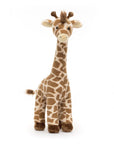 Dara Giraffe
