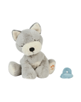 Binky Puppy