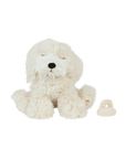 Binky Puppy